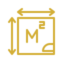 001-area
