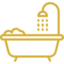 001-bathtub