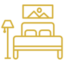002-double-bed